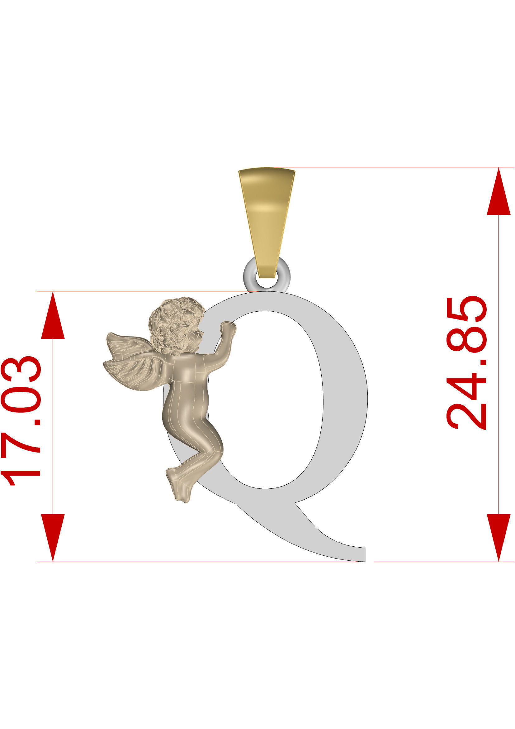 https://goldiam.co.il/sites/default/files/pendant-letter-q-3d-model-stl-3dm%20%284%29.jpg